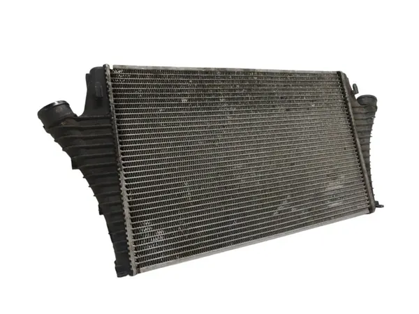 2006 Saab 9-3 Ver2 Intercooler 870359F image 3