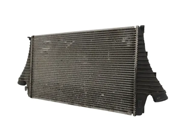 2006 Saab 9-3 Ver2 Intercooler 870359F image 5