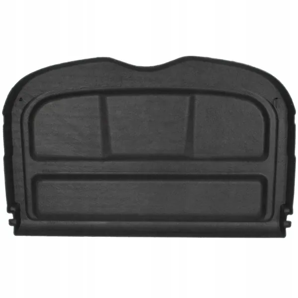 Tablette de coffre pour Nissan Qashqai II J11 2014-21 799104EA0A image 3