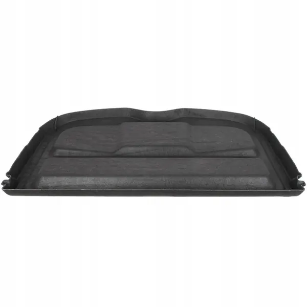 Tablette de coffre pour Nissan Qashqai II J11 2014-21 799104EA0A image 5