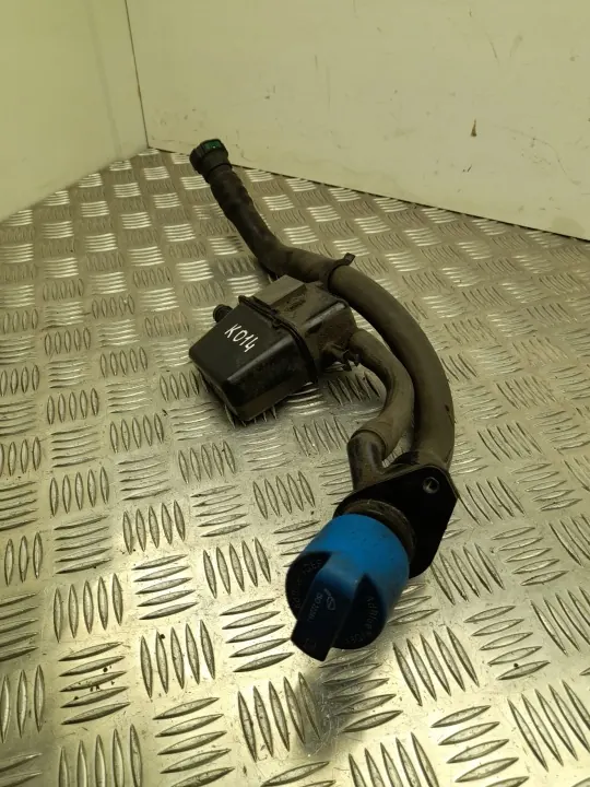 Starre und flexible Leitungen Audi A5 2020 OEM 8W6131963B image 2