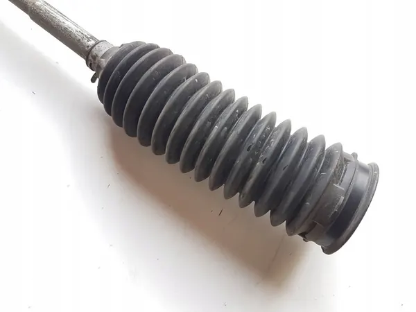 Styrstag Framsidan Höger Subaru Forester SK 34161SA001 image 2