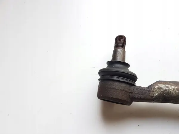 Styrstag Framsidan Höger Subaru Forester SK 34161SA001 image 4