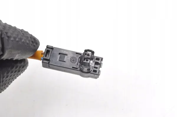 Hyundai OE 93480-3L002 Sensor de ângulo de direção image 3