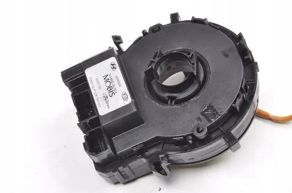 Hyundai OE 93480-3L002 Sensor de ângulo de direção image 4