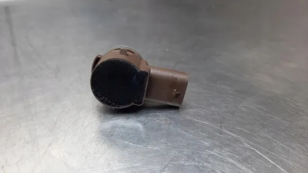 Parkeringssensor Volvo XC60 II 18-20R OE 31471049 image 2