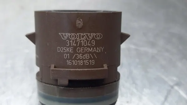 Parkeringssensor Volvo XC60 II 18-20R OE 31471049 image 4