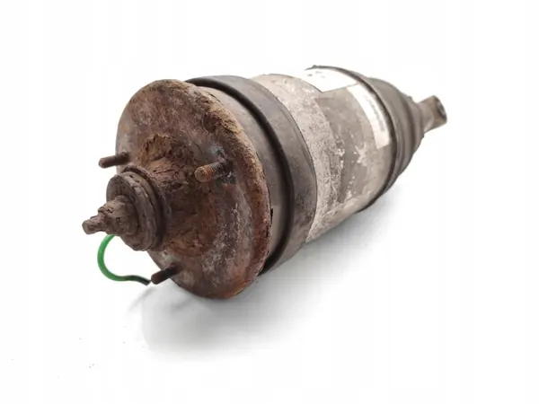Land Rover Discovery bakaxel luftfjädring stötdämpare OEM 22275473 image 9