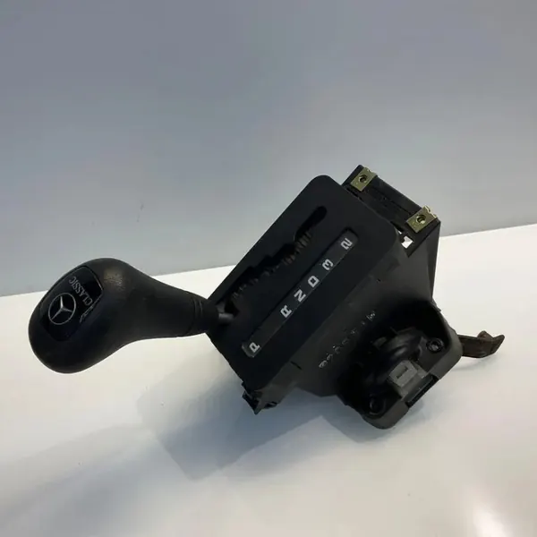 Mercedes-Benz vaihteiston mekanismi OEM 1402670437 image 4