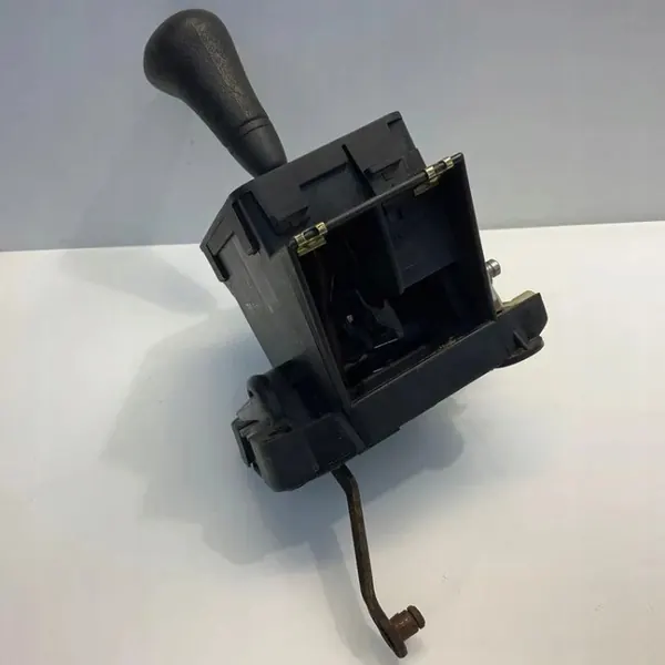 Mercedes-Benz vaihteiston mekanismi OEM 1402670437 image 6