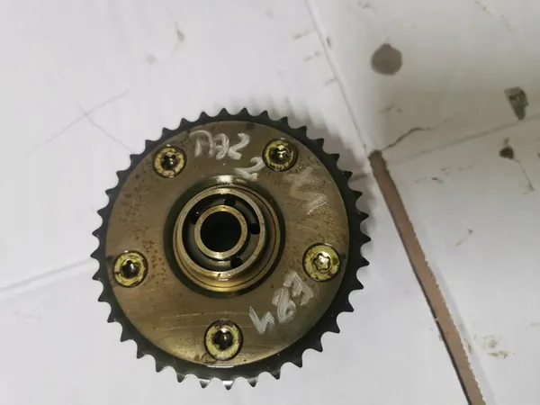 BMW OE 1707315 Kamaxel Gear image 3