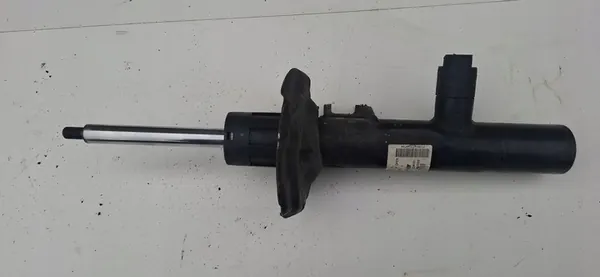 Ammortizzatore Attivo Anteriore Sinistro/Destro SKODA KODIAQ VW TIGUAN II 5QF413032B image 2