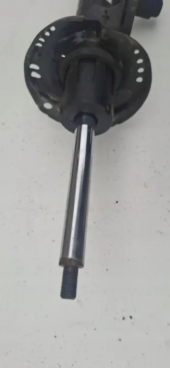 Ammortizzatore Attivo Anteriore Sinistro/Destro SKODA KODIAQ VW TIGUAN II 5QF413032B image 3