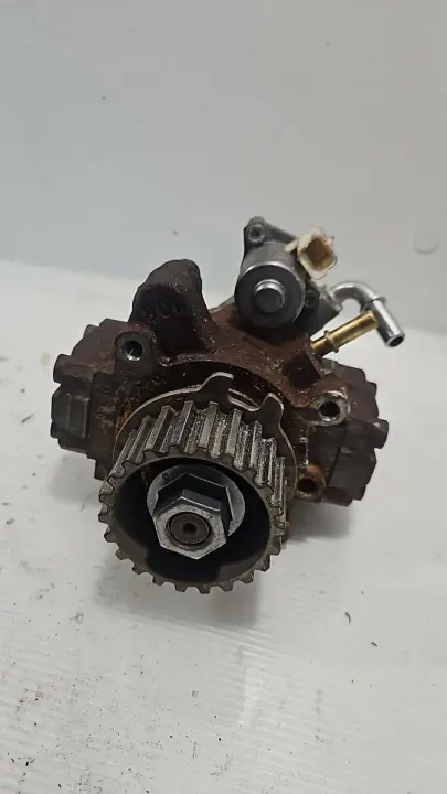 Bomba de combustible alta presión Ford OEM A2C53384062 image 2