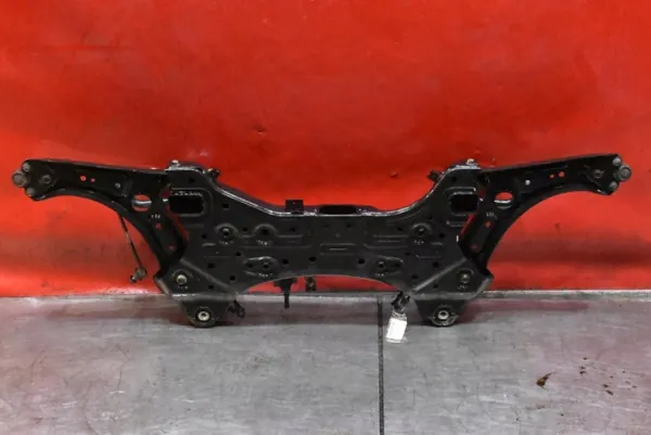 Etupalkki OEM mamAUTO-1048748- Hyundai Konalle image 5
