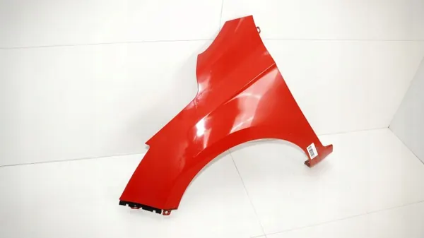 Para-lamas dianteiro esquerdo OEM 360168517 Hyundai i20 image 3