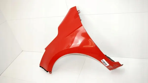 Para-lamas dianteiro esquerdo OEM 360168517 Hyundai i20 image 4