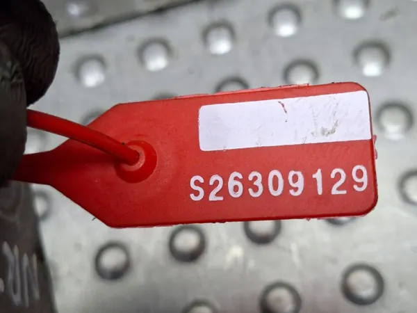 Vorderer rechter Stoßdämpfer OEM S26309129 Renault image 5