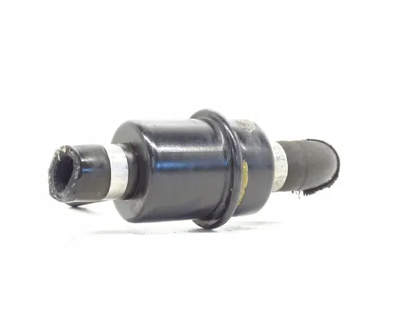 Régulateur de liquide de refroidissement OEM 4B3121113A Audi A8 image 2