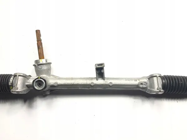 Direção FIAT TIPO II image 2