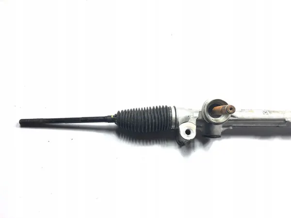 Direção FIAT TIPO II image 3