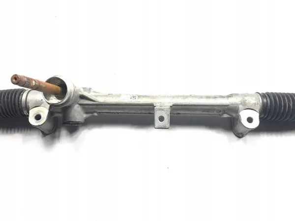 Direção FIAT TIPO II image 4