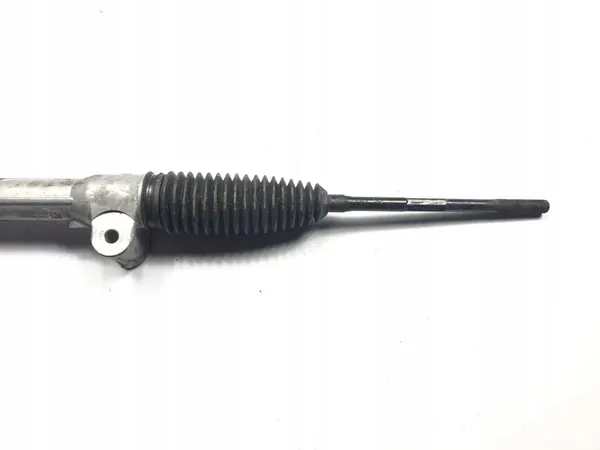 Direção FIAT TIPO II image 5