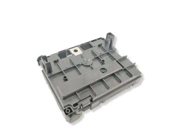 BSM-module Zekeringkast OEM 9664055480 Citroen Peugeot image 3