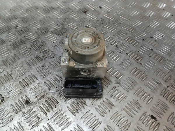 ABS-pump Hyundai Kona 2018 OEM 58900J9000 image 5