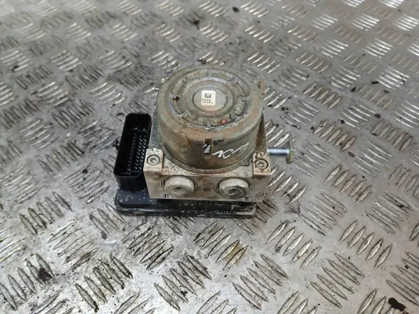 ABS-pump Hyundai Kona 2018 OEM 58900J9000 image 6