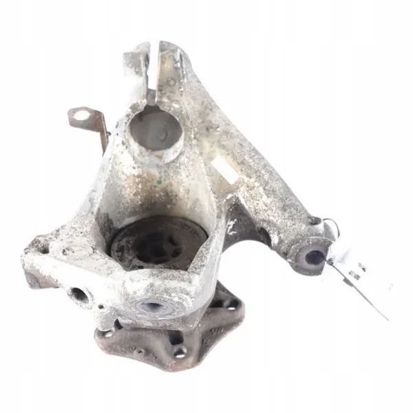Porsche Cayman 987 Cubo Roda Esquerdo Dianteiro OEM 99734165705 image 3