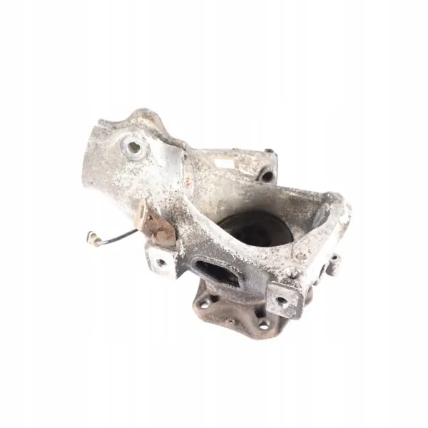 Porsche Cayman 987 Cubo Roda Esquerdo Dianteiro OEM 99734165705 image 5
