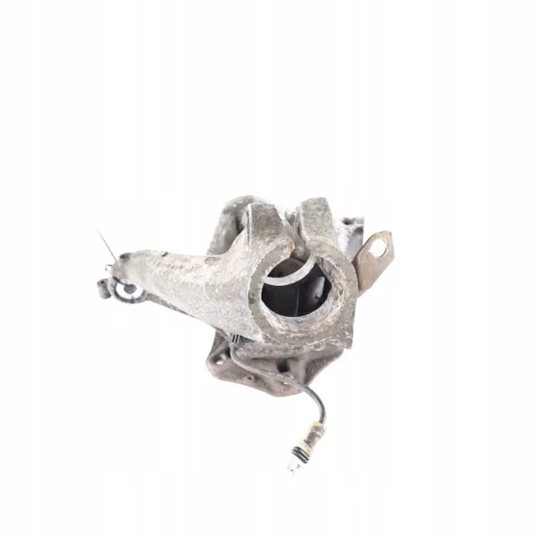 Porsche Cayman 987 Cubo Roda Esquerdo Dianteiro OEM 99734165705 image 6