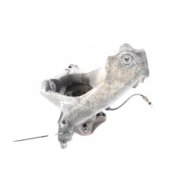 Porsche Cayman 987 Cubo Roda Esquerdo Dianteiro OEM 99734165705 image 7