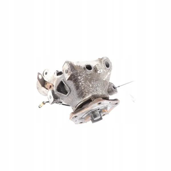 Porsche Cayman 987 Cubo Roda Esquerdo Dianteiro OEM 99734165705 image 8