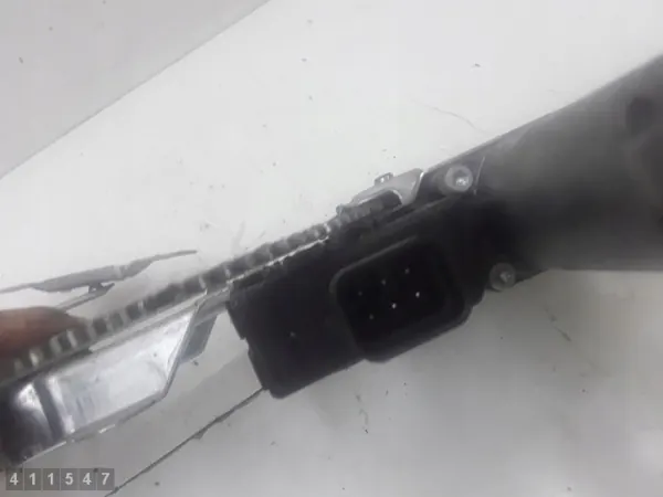 Opel Astra fönsterregulator OEM 0130821989 image 5