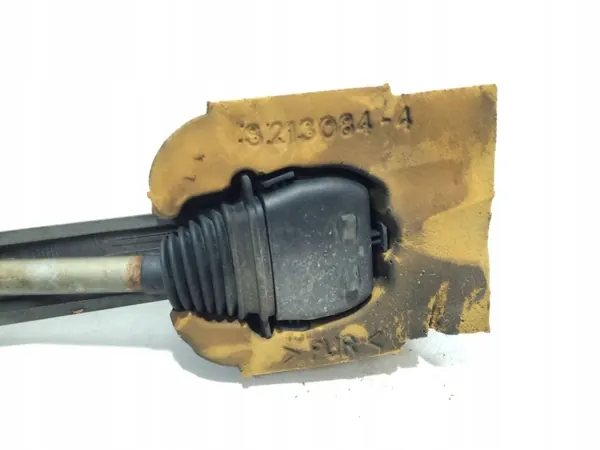 Levier de Vitesse Mercedes W204 OEM A2042670124 - Occasion image 4