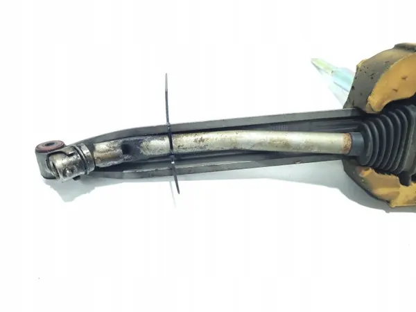 Levier de Vitesse Mercedes W204 OEM A2042670124 - Occasion image 5