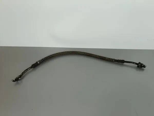 Bromsledning SsangYong Rexton OEM FOB33329 image 3