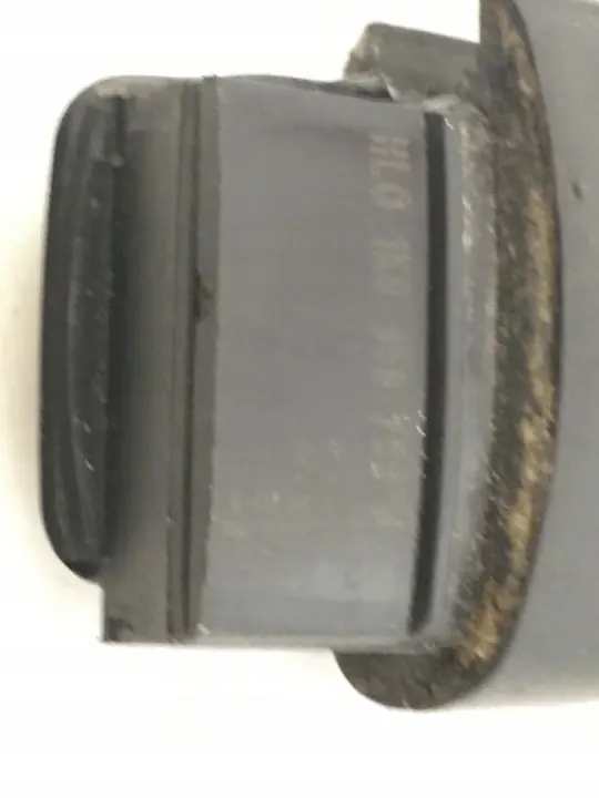 Chave OEM 1K0959753N para Skoda Superb - Usada image 5