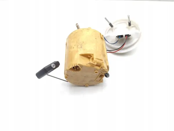 Mercedes-Benz Bränslepump OEM No MPN för CLC 200 CDI image 5