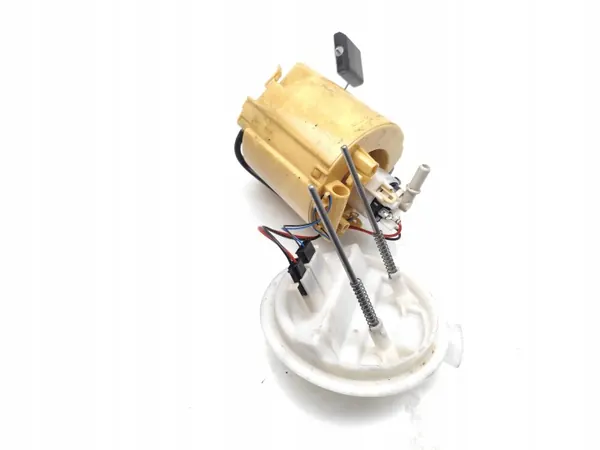 Mercedes-Benz Bränslepump OEM No MPN för CLC 200 CDI image 7