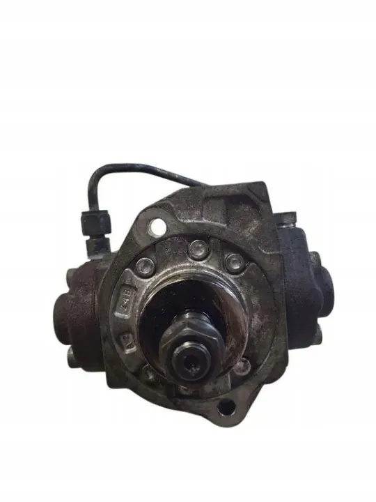 Bomba de combustible OEM 55570040 para Opel Meriva B 1.6L image 2