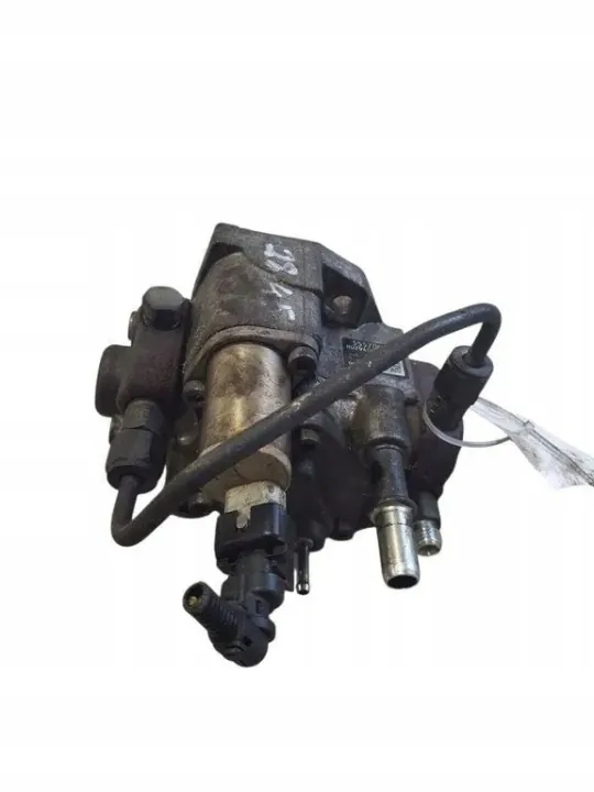 Bomba de combustible OEM 55570040 para Opel Meriva B 1.6L image 3