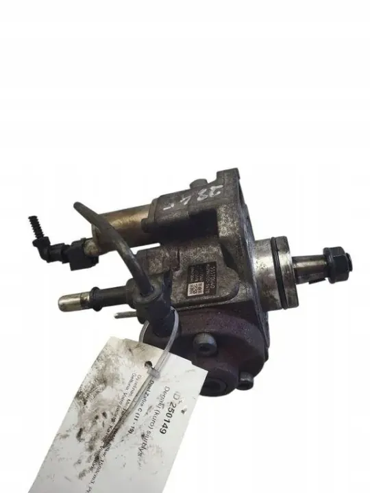 Bomba de combustible OEM 55570040 para Opel Meriva B 1.6L image 4
