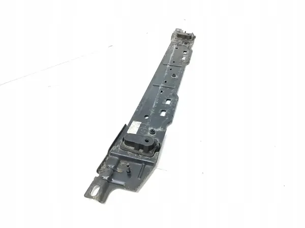 Nedre Kylarefäste Citroen Berlingo 9803303080 image 2