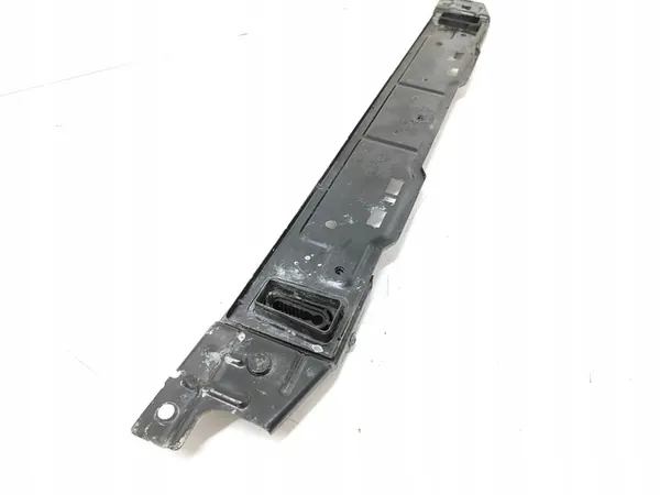 Nedre Kylarefäste Citroen Berlingo 9803303080 image 4