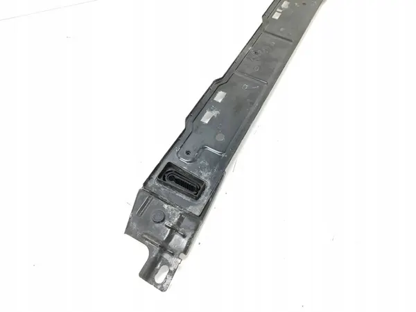 Nedre Kylarefäste Citroen Berlingo 9803303080 image 5