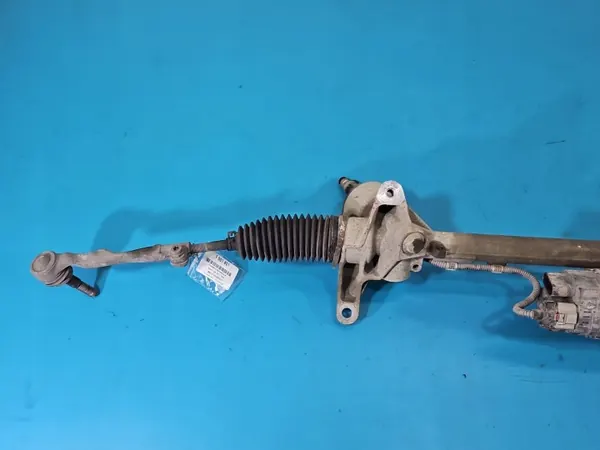 Ohjausvaihde BMW G30 OEM 6888558 Käytetty image 4