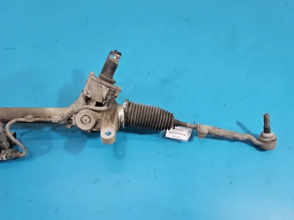 Ohjausvaihde BMW G30 OEM 6888558 Käytetty image 9